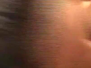 Double Penetration Bareback for This Girl Bitch Used by 2 Big Dicks Boys and Anal Destroy