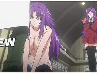 Mr. Doctor Fucks His Students Hard Right After Passing The Exam 18+ With Hentai Anime