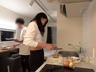 0005997_JAV_JapaneseAV_Censored_MGS_19min