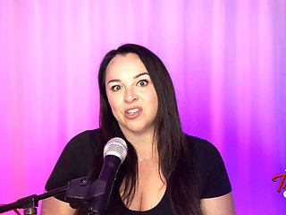 10 Questions Fans Always Ask Me