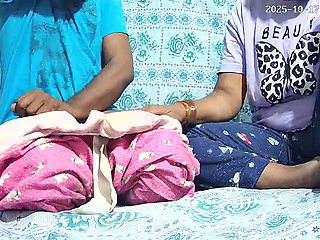 Indian dasi boy and girl sex xnxx 7543346