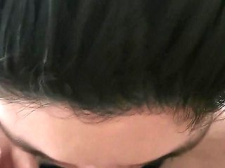 Akasha Blowjob Deeptrhoat Cumshot Taboo