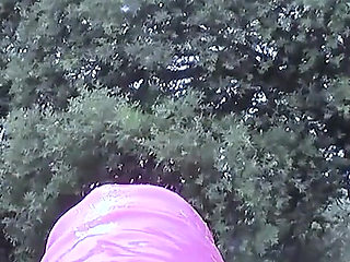Hardcore Sex for Susi in Mallorca