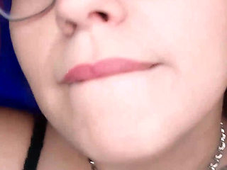 I Was Dominated by the Bastard and He Treated Me Very Badly