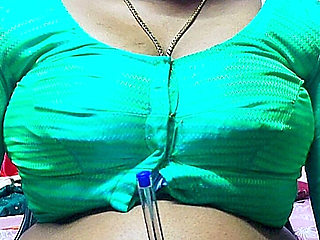 Teenage Student & Old Teacher Hardcore Sex in Room