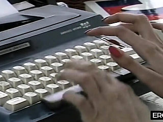 Krista Lane & Busty Belle Raw Encounter - Big Tits MILF Passion in Heat