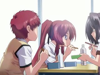 Student gets Private Lessons