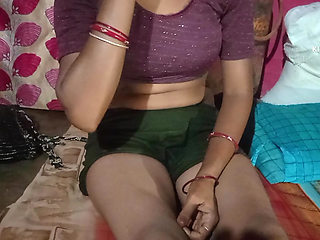 Brother-in-law fucks sister-in-law fierce Chucky