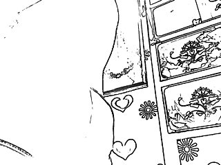 Hardcore Sex Desi Style Indian Stepsister Big Ass Big Local Sex Boyfriend Girlfriend Sex Morning Sex Indian Girl Sex