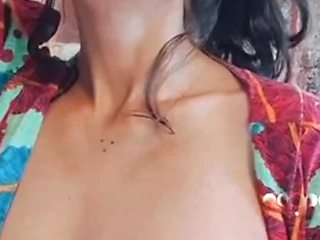 Jikki Nair’s Indian Model Heat in a Naked Bold Passion