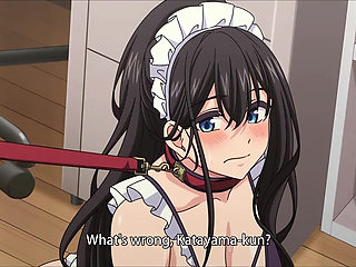 seifuku wa kita de part1