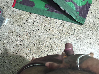 Real Desi Moments Short Video Clip