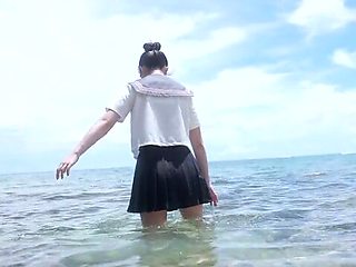 Outdoor Nude Exposure Image Video x2x5388376CF5C732E0EE