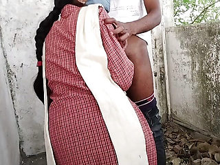 Indian village school girl sex - Viral MMS