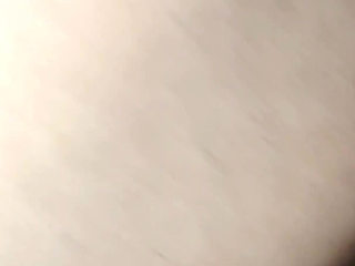 The Maid Came to Ask for Work and Went Away After Getting Fucked