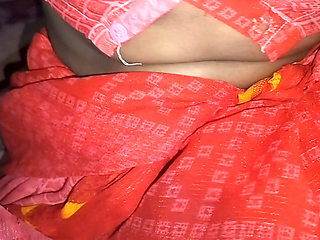 Patna wali bhabhi ki rasili chut ka Maja liya