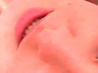 Wet pussies under the shower