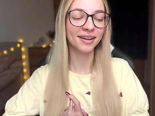 How Cuckolds Become Cuckolds (cuckold Mindset Part 2)