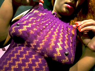 Dick Sucking Queen Nilmini Sheron Hard Cock Pump Hard Fuck Cum in Mouth