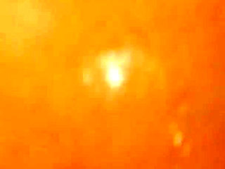 Superb blonde with big tits are pleasing guy's big cock