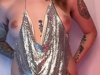 Nye Cum Countdown JOI