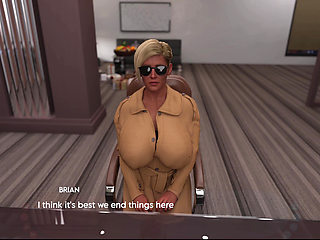 The Pussy Lover (part 24)