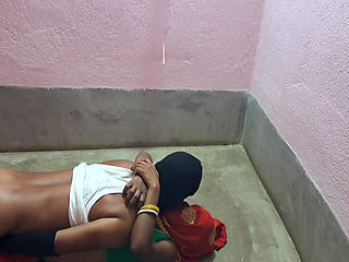 Suhagraat Ki Fast Time Happy Moments Fucking Husband and Wife