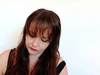 High heel Balloon Pop! Extended Version