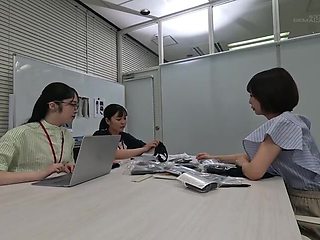 x2x568DA7063EA0896011