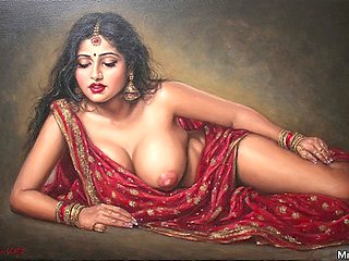 Audio story, hd videos, story