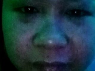 Philippines Perfect Round Tits Aunty