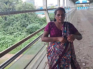 Jungle mai Delhi vali Bhabhi Desi School Girls Friends Threesome Xxxx video , Indian Desi School Friends Threesome Fucking Xxxx