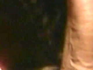 Retro Fucking with MILF Beautiful Slut