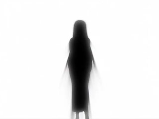 Feeling of the Presence_120525p0007