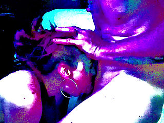 Wife Whore Throatfucked Somemore