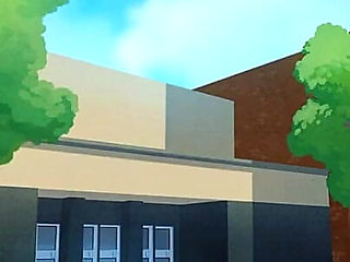 The Romantic World [v0.04] Part 1 Gameplay by Loveskysan69