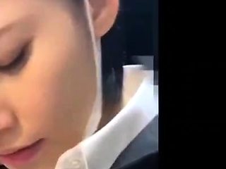 이쁜년 치한 재업