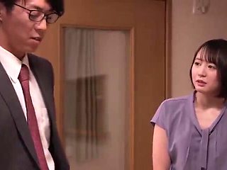 267-whatyou-ending-windo-sfs