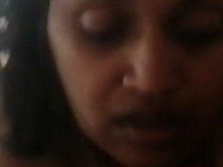 Desi Daughter in Law Begging for Father in Law's Milk