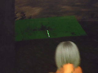 Ep2: Wicked Island (gameplay)