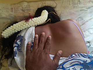 Housewife Pussy Licking and Doggy Fuck