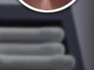 Step Desires by Chaixas - Back Home From College You Got to Bang You Stepmom