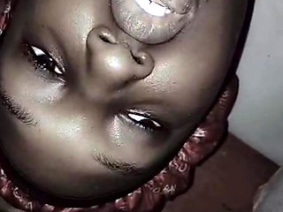 Another Bitch Exposed Herself,she Is so Horny Fingering