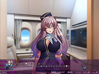 KinkyAfter Real: Blowjob, Xhamster  Cumshot Porn