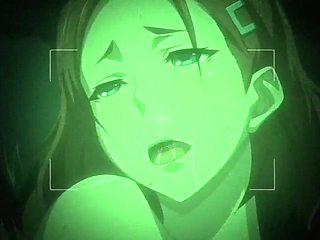 Sudden Touch without control_141219p0007