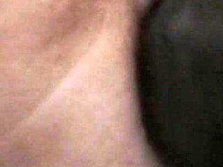 My Wife and Her Goliath