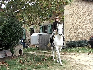 Slammed with Joy on the Table