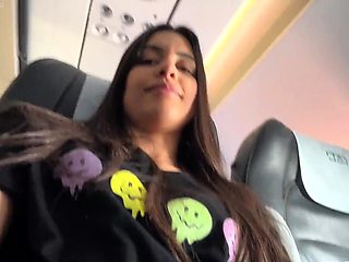 Web Cam Teen Brunette Free Amateur Porn Video Mobile