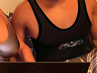 My Boss Wants to Fuck My Wife Part 22