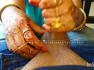 Village Wife Sex Other Man